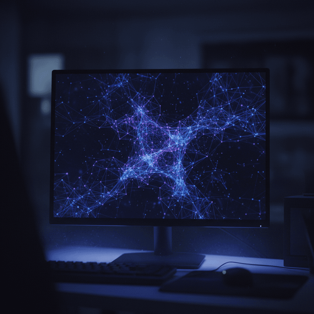 Custom AI tools
